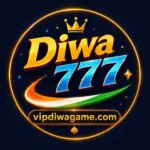 diwa 777