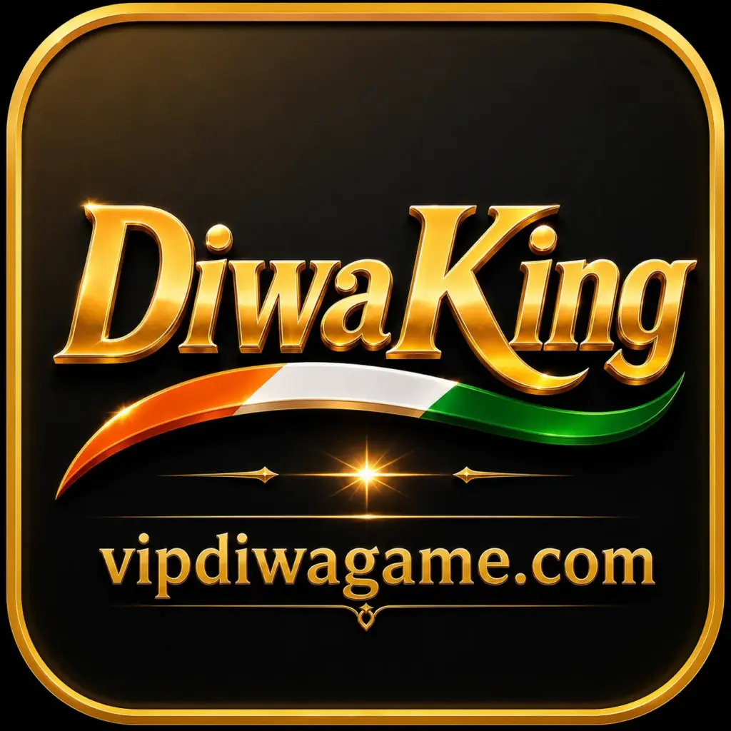 diwa king