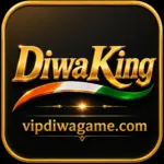 diwa king