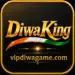 diwa king
