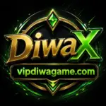 diwax