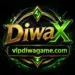 diwax